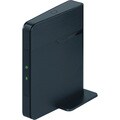 D-Link DAP-1513 IEEE 802.11n (draft) 300 Mbps Wireless Bridge