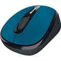 Microsoft 3500 Mouse