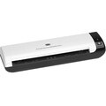 HP Scanjet 1000 Sheetfed Scanner