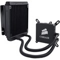 Corsair Hydro H60 Liquid CPU Cooling System