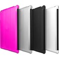 Marware MicroShell Tablet PC Skin