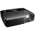 Viewsonic PJD5123 3D Ready DLP Projector - Black