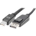 SIIG Audio/Video Cable Adapter