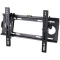SIIG CE-MT0K11-S1 Wall Mount