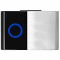 Zotac ZBOX HD-ID36BR3D-PLUS Desktop Computer - Atom D525 1.80 GHz - M