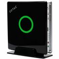 Zotac ZBOX AD02 Desktop Computer - AMD Fusion E-350 1.60 GHz - Mini P