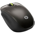 HP Mouse
