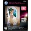 HP Premium Plus Photo Paper