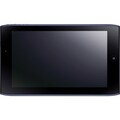 Acer ICONIA TAB A100 7" 8 GB Tablet Computer - Wi-Fi - NVIDIA Tegra 2
