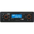 Pyle PLR18MPF Car Flash Audio Player - 200 W RMS