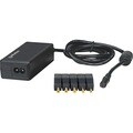 Manhattan AC Adapter