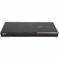 Acer Revo PT.SES02.029 Nettop Computer - AMD Athlon II Neo K325 1.30