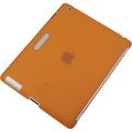Speck Products SmartShell iPad Case