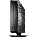 Shuttle XS35V2 Desktop Computer - Intel Atom D525 1.80 GHz - Ultra Sl