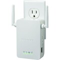 Netgear WN3000RP Wireless Range Extender