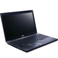 Acer TravelMate TM8573T-2624G50Mnkk 15.6" LED Notebook - Intel Core i