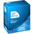 Intel Pentium G850 2.90 GHz Processor - Socket H2 LGA-1155