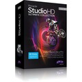 Avid Studio HD v.15.0 Ultimate Collection - 1 User