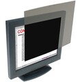 Kensington K55781WW Privacy Screen Filter
