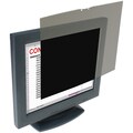 Kensington K55786US Privacy Screen Filter