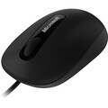 Microsoft 3000 Mouse