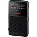 Sangean SR-35 Radio Tuner