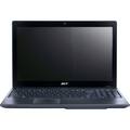 Acer Aspire AS5750-2634G64Mnkk 15.6" LED Notebook - Intel Core i7 i7-