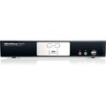 IOGEAR GCS1782G KVM Switch