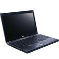 Acer TravelMate TM8573T-2524G32Mnkk 15.6" LED Notebook - Intel Core i