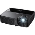 InFocus IN112 3D Ready DLP Projector - 1080p - HDTV - 4:3