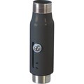 InFocus PRJ-EXTARM-01 Mounting Extension