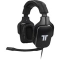 Tritton PC510 HDa Headset