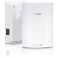 D-Link DHP-501AV Powerline Network Adapter