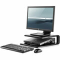 HP LCD Monitor Stand