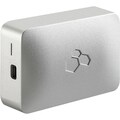 Kanex C Series XD Signal Converter