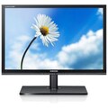 Samsung SyncMaster S27A850D 27" LED LCD Monitor - 16:9 - 5 ms