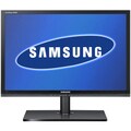 Samsung SyncMaster S24A850DW 24" LED LCD Monitor - 16:10 - 5 ms