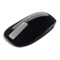 Microsoft Explorer Mouse