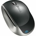 Microsoft Explorer Mouse