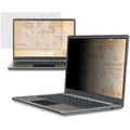 3M PF12.5W9 Privacy Filter for Widescreen Notebooks (16:9)