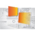 3M GPF12.5W9 Gold Widescreen Notebook Privacy Filter (16:9)