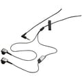 BlackBerry Premium Earset