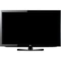 LG EzSign 42LD452B 42" LCD TV