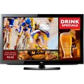 LG EzSign 32LD452B 32" LCD TV - 16:9