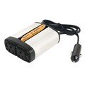 Wagan SmartAC DC-to-AC Power Inverter