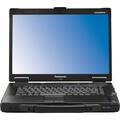Panasonic Toughbook CF-52SLGBD1M 15.4" LED Notebook - Intel Core i5 i