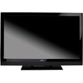 Vizio E3D420VX 42" 3D 1080p LCD TV - 16:9 - HDTV 1080p - 120 Hz (Refurbished)