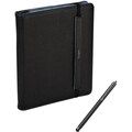 Targus Deluxe Case/Accessory Bundle for iPad and iPad 2