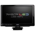 Vizio E260MV 26" 1080p LED-LCD TV - 16:9 - HDTV 1080p (Refurbished)