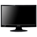 Hanns.G HH241DPB 23.6" LCD Monitor - 16:10 - 5 ms